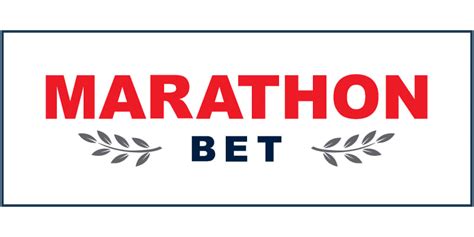 marathonbet deutschland.